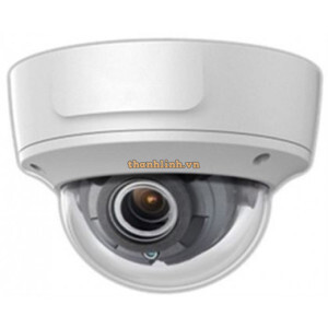 Camera IP hồng ngoại HDParagon HDS-HF2720IRAHZ3