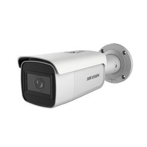 Camera IP hồng ngoại HDParagon HDS-2663IRZ - 6MP