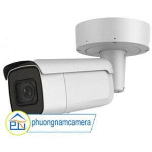 Camera IP hồng ngoại HDParagon HDS-5226VF-IRAZ5