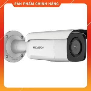 Camera IP hồng ngoại HDParagon DS-2CD2T26G2-4I - 2MP