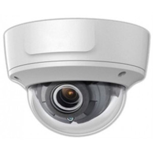 Camera IP hồng ngoại HDParagon HDS-HF2720IRAHZ3