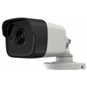 Camera IP hồng ngoại HDParagon HDS-2043IRP-F - 4MP