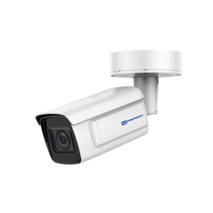 Camera IP hồng ngoại HDParagon HDS-5226VF-IRAZ10