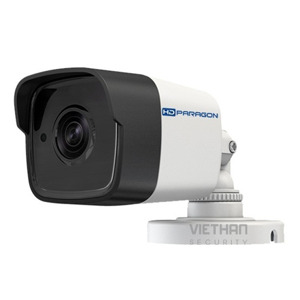 Camera IP hồng ngoại HDParagon HDS-2043IRP-F - 4MP