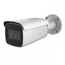 Camera IP hồng ngoại HDParagon HDS-2663IRZ - 6MP