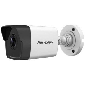 Camera IP hồng ngoại HDParagon DS-2CD1023G0E-ID - 2MP