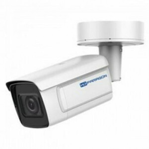 Camera IP hồng ngoại HDParagon HDS-5226VF-IRAHZ5 - 2MP