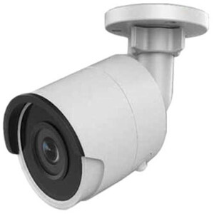 Camera IP hồng ngoại HDParagon HDS-2023IRP