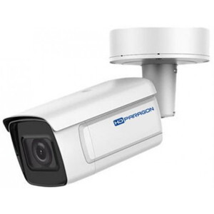 Camera IP hồng ngoại HDParagon HDS-5226VF-IRAHZ10 - 2MP
