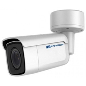 Camera IP hồng ngoại HDParagon HDS-HF2620IRAHZ5