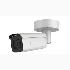 Camera IP hồng ngoại HDParagon HDS-2623IRAZ5