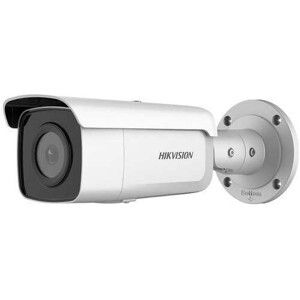 Camera IP hồng ngoại HDParagon DS-2CD2T26G2-2I - 2MP