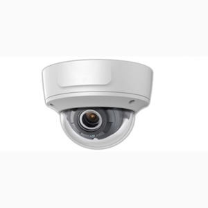 Camera IP hồng ngoại HDParagon HDS-HF2720IRAHZ3