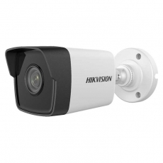 Camera IP hồng ngoại HDParagon DS-2CD1023G0E-ID - 2MP