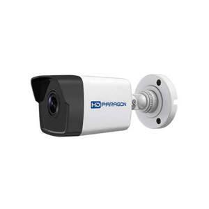 Camera IP hồng ngoại HDParagon HDS-2010IRP/D - 1MP