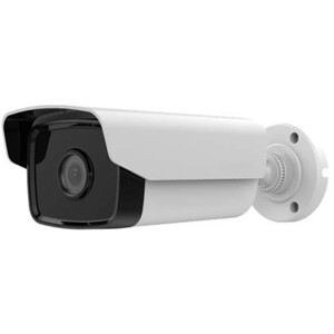 Camera IP hồng ngoại HDParagon HDS-2241G1-IR5 - 4MP