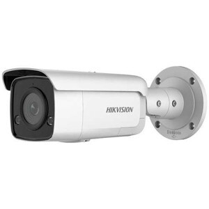 Camera IP hồng ngoại HDParagon DS-2CD2T26G2-ISU/SL - 2MP