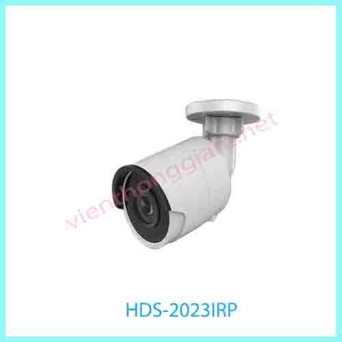 Camera IP hồng ngoại HDParagon HDS-2023IRP