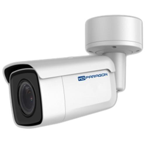 Camera IP hồng ngoại HDParagon HDS-HF2620IRAHZ5