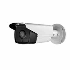 Camera IP hồng ngoại Hdparagon HDS-2220IRP8