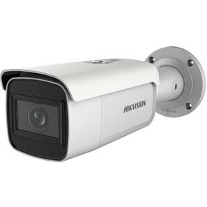 Camera IP hồng ngoại HDParagon HDS-2683IRAZ - 8MP