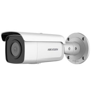 Camera IP hồng ngoại HDParagon DS-2CD2T26G2-4I - 2MP