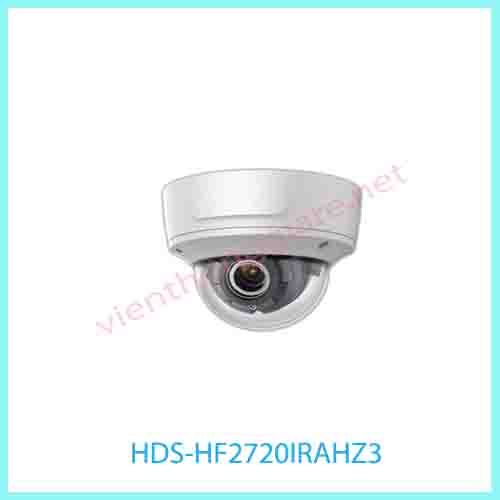 Camera IP hồng ngoại HDParagon HDS-HF2720IRAHZ3