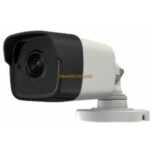 Camera IP hồng ngoại HDParagon HDS-2043IRP-F - 4MP