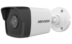 Camera IP hồng ngoại HDParagon DS-2CD1023G0E-ID - 2MP