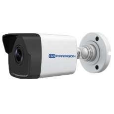Camera IP hồng ngoại HDParagon HDS-2043IRP-F - 4MP