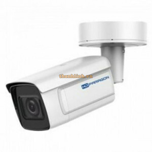 Camera IP hồng ngoại HDParagon HDS-5226VF-IRAHZ5 - 2MP