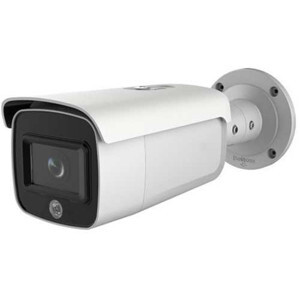 Camera IP hồng ngoại HDParagon HDS-2226IRP8/SL - 2MP