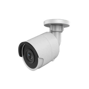 Camera IP hồng ngoại HDParagon HDS-2063IRP - 6MP
