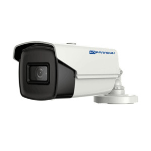 Camera IP hồng ngoại HDParagon HDS-2243IRP5 - 4MP