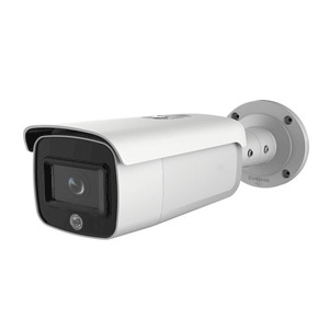 Camera IP hồng ngoại HDParagon HDS-2226IRP8/SL - 2MP