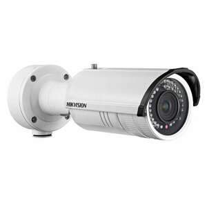 Camera IP hồng ngoại Hikvision DS-2CD2620F-IS - 2MP