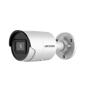 Camera IP hồng ngoại Hikvision DS-2CD2086G2-IU