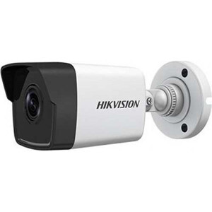 Camera IP hồng ngoại Hikvision DS-2CD1043G0E-IF - 4MP