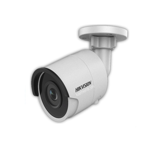 Camera IP hồng ngoại Hikvision - DS-2CD2055FWD-I