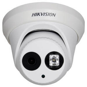 Camera IP hồng ngoại Hikvision DS-2CD2342WD-I