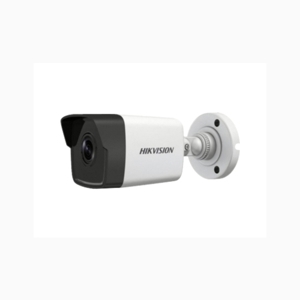 Camera IP hồng ngoại Hikvision DS-2CD1001-I - 1MP
