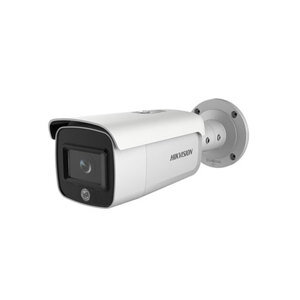 Camera IP hồng ngoại Hikvision DS-2CD2T46G1-4I/SL - 4MP