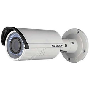 Camera IP hồng ngoại Hikvision DS-2CD2620F-IS - 2MP