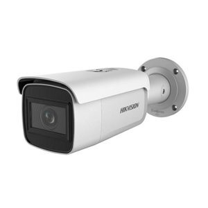 Camera IP hồng ngoại Hikvision DS-2CD2623G1-IZ - 2MP