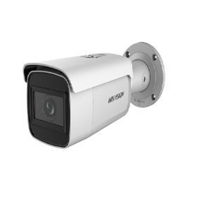Camera IP hồng ngoại Hikvision DS-2CD2T21G1-I - 2MP