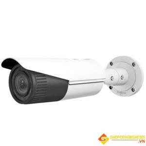 Camera IP hồng ngoại Hikvision DS-2CD2621G0-IS - 2MP