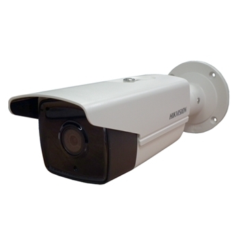 Camera IP hồng ngoại Hikvision DS-2T22-I8