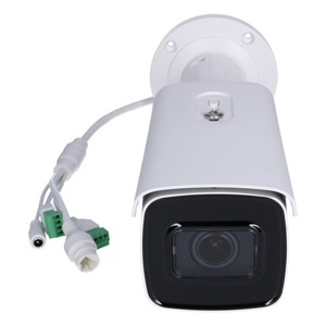 Camera IP hồng ngoại Hikvision DS-2CD2623G1-IZ - 2MP