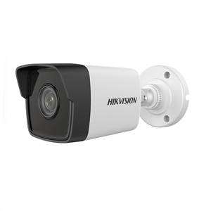 Camera IP hồng ngoại Hikvision DS-2CD1001-I - 1MP