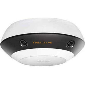 Camera IP hồng ngoại Hikvision DS-2PT3306IZ-DE3 - 2MP